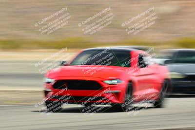 media/May-03-2025-Speed Ventures (Sat) [[ededc6c3fe]]/Blue Group/Session 2 (Grid and Turn 14)/